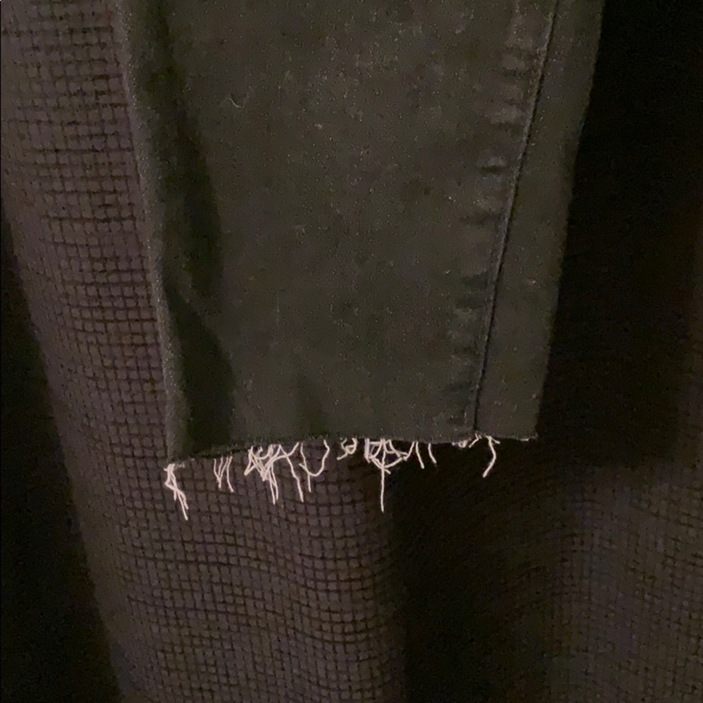 Target Jeans - Picture 3 of 4